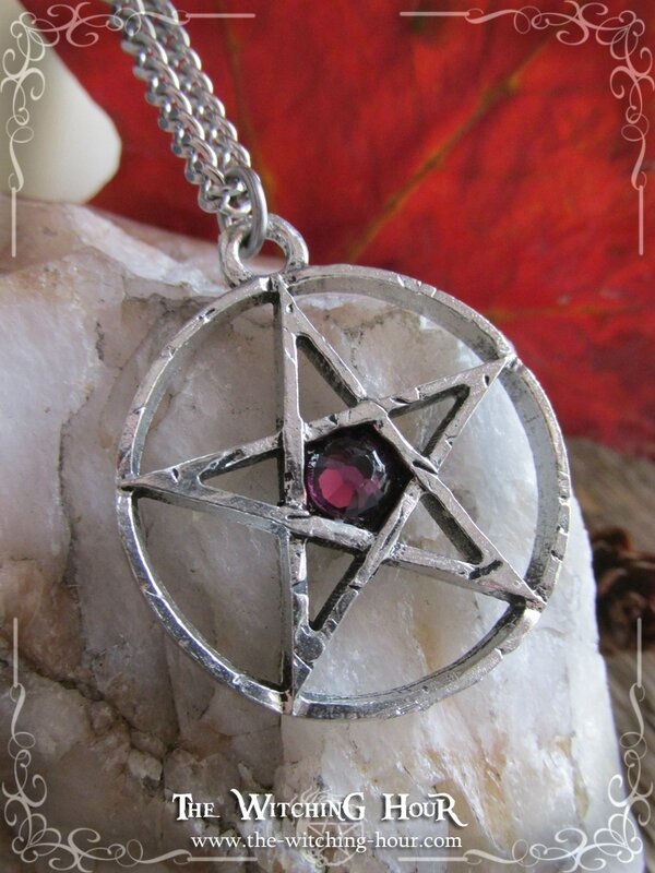 le pentacle - blog ésotérique terre de mystères: ésotérisme