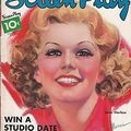 jean-mag-screen_play-1936-04-cover-1