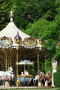 Grenoble_223