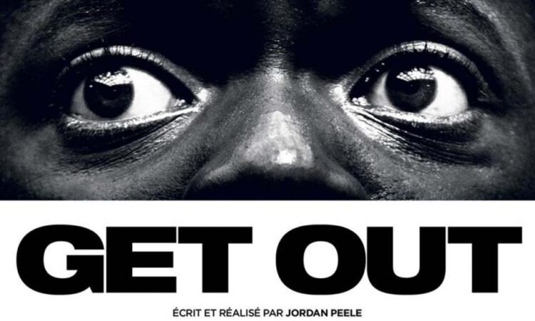 Critiques express (2017-2018) : Policier, Polar, Suspens et compagnie ... 