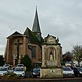 IMGP2407