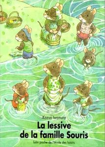 La_lessive_de_la_famille_souris