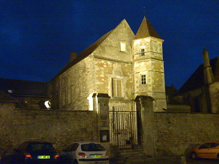 Photo011