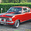 Opel Kadett GTE_05 - 1978 [D] HL_GF