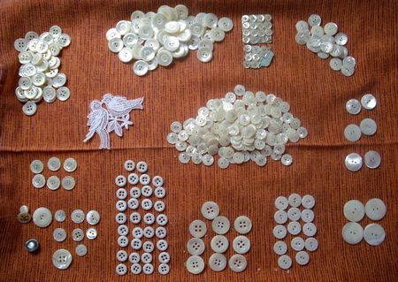 brocante_boutons_vue_generale