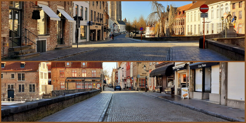 le 26 fevrier 2021 BRUGES-014