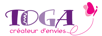 logo_Toga(1)
