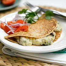 eekMushroomCheesePancakes_n_lg