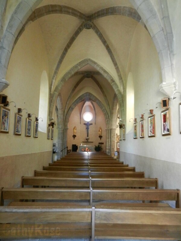 && Belcastel (19)