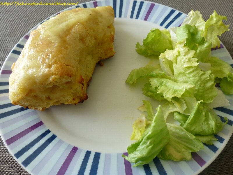 Couronne des rois du ch'ti (39)