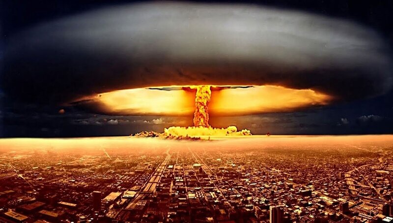 guerre-nucleaire-ok-
