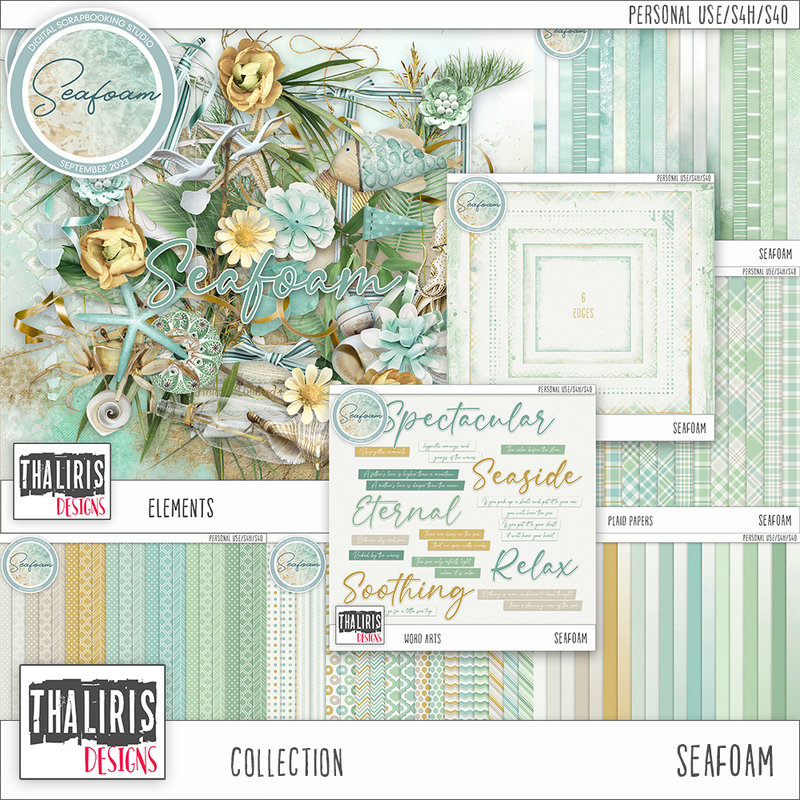 THLD-Seafoam-Collection-pv