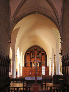 Saint_Donat_sur_l_Herbasse__glise_Saint_Pierre_et_Saint_Paul_17