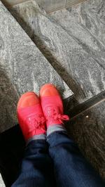 pieds été 2016 8
