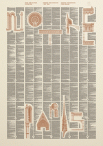 Bookster_Notredame_web_1024x1024