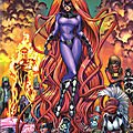 inhumans vs x-men 02