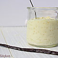 Le riz au lait de mamie