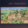 Les Pyrénées 
