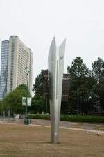 Centennial Olympic Park Downtown (17).JPG