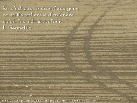 2011_b_aid