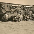 1952-53 S