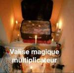 images (12)