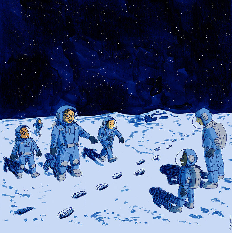 Lune2