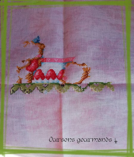 Oursons gourmands 04