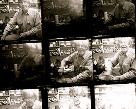 john_cage_1989