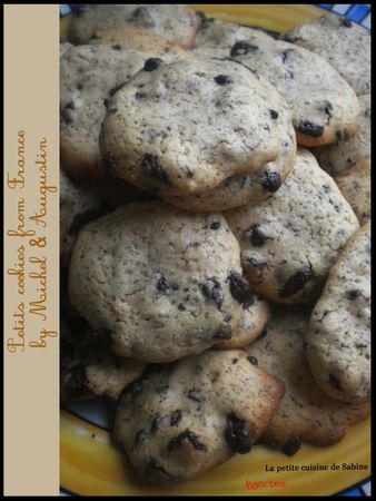 Petits_cookies_from_France_by_Michel___Augustin_