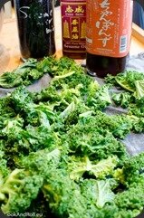 Chips-kale-11