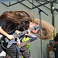 IMG_9680