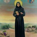 Sainte Rafqa