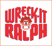 Les-Mondes-de-Ralph-02