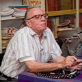 Lycee mangin - jean pierre koffel disparait