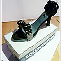 design-cake-chaussure2