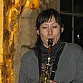 11-10-30_13_Kumi Iwase