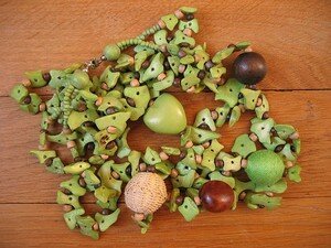 Bijoux