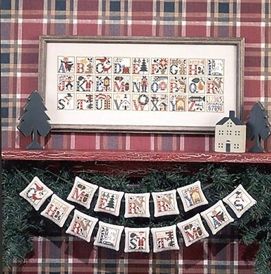 christmas alphabet 64 (1)