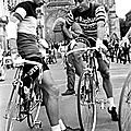 48. Anquetil