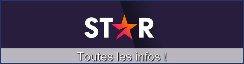 Sans titre 5