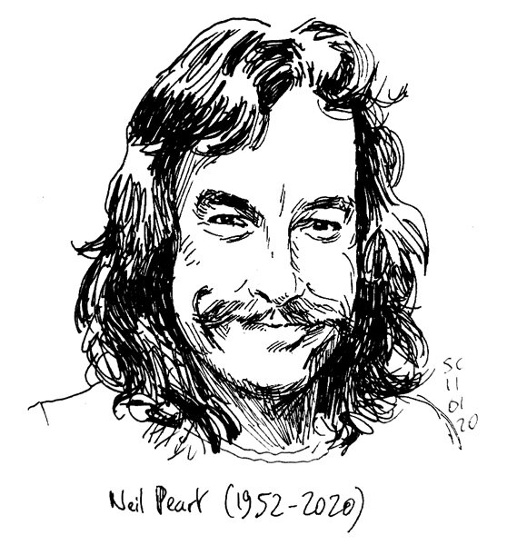 Neil_Peart