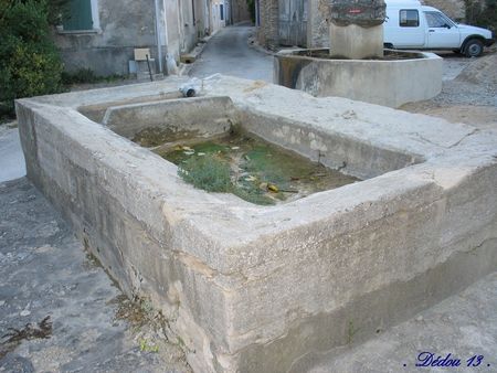 Photo_188_RUE_DU_PORTAIL_NEUF