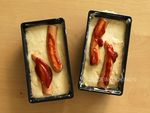 HotDogCakeBLOG10