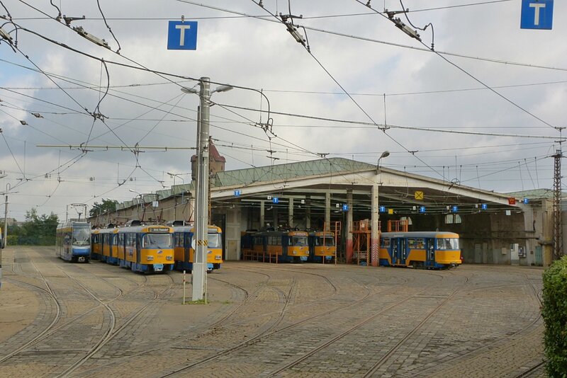 270914_depot-paunsdorf2