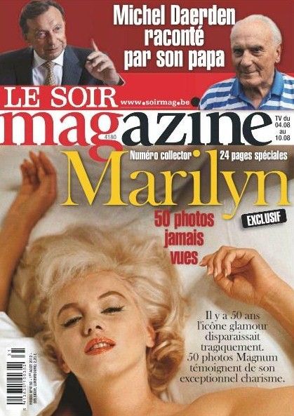 2012-08-04-le_soir_magazine-belgique