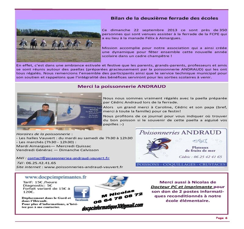 Lettre6_FCPE_Decembre2013_Page_6