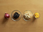 SaladGrecBLOG2