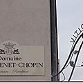 Windows-Live-Writer/Passage-chez-Chauvenet-Chopin_FD68/Chauvenet-Chopin_thumb