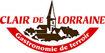 Logo_Clair_de_Lorraine_3